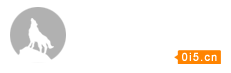 덯㘀ࡔ炍뽒﹖g끥_噙